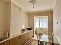 2-бөлмелі пәтер · 83.9 м² · 8/10 қабат, 18-й микрорайон 78А, бағасы: 220 000 ₸ в Шымкенте, Енбекшинский р-н — фото 5