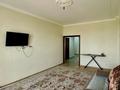2-бөлмелі пәтер · 83.9 м² · 8/10 қабат, 18-й микрорайон 78А, бағасы: 220 000 ₸ в Шымкенте, Енбекшинский р-н — фото 6