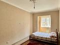 2-бөлмелі пәтер · 83.9 м² · 8/10 қабат, 18-й микрорайон 78А, бағасы: 220 000 ₸ в Шымкенте, Енбекшинский р-н — фото 7