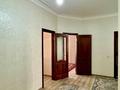 2-бөлмелі пәтер · 83.9 м² · 8/10 қабат, 18-й микрорайон 78А, бағасы: 220 000 ₸ в Шымкенте, Енбекшинский р-н — фото 8