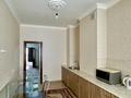 2-бөлмелі пәтер · 83.9 м² · 8/10 қабат, 18-й микрорайон 78А, бағасы: 220 000 ₸ в Шымкенте, Енбекшинский р-н — фото 9