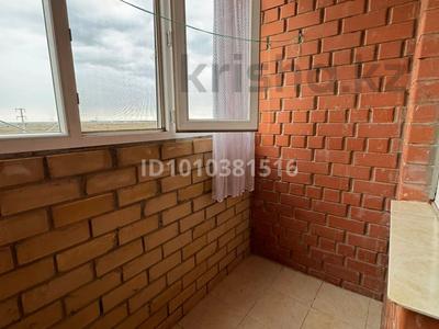 1-бөлмелі пәтер · 30 м² · 3/5 қабат, ЖМ Лесная поляна, бағасы: 15 млн ₸ в Косшы