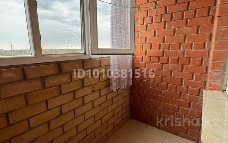 1-бөлмелі пәтер · 30 м² · 3/5 қабат, ЖМ Лесная поляна, бағасы: 15 млн ₸ в Косшы — фото 2