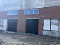 Свободное назначение, склады · 900 м² за ~ 1.4 млн 〒 в Костанае