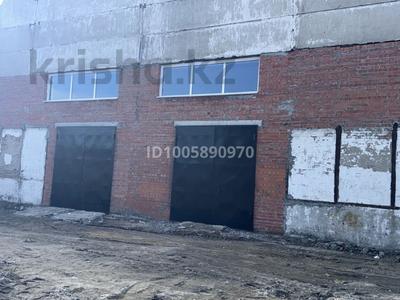 Свободное назначение, склады · 900 м² за ~ 1.4 млн 〒 в Костанае