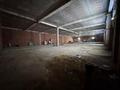Свободное назначение, склады · 900 м² за ~ 1.4 млн 〒 в Костанае — фото 4