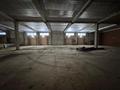 Свободное назначение, склады · 900 м² за ~ 1.4 млн 〒 в Костанае — фото 5