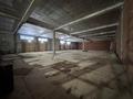Свободное назначение, склады · 900 м² за ~ 1.4 млн 〒 в Костанае — фото 6