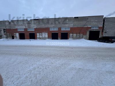 Свободное назначение, склады · 900 м² за ~ 1.4 млн ₸ в Костанае