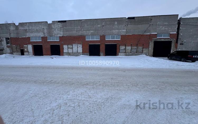 Свободное назначение, склады · 900 м² за ~ 1.4 млн 〒 в Костанае — фото 16