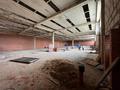 Свободное назначение, склады · 900 м² за ~ 1.4 млн 〒 в Костанае — фото 2