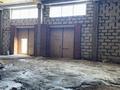Свободное назначение, склады · 900 м² за ~ 1.4 млн 〒 в Костанае — фото 5