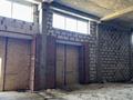 Свободное назначение, склады · 900 м² за ~ 1.4 млн 〒 в Костанае — фото 6