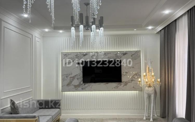Үйдің бір бөлігі · 6 бөлме · 230 м², 188 — Дуйсен баянова 188, бағасы: 75 млн ₸ в Таразе — фото 2