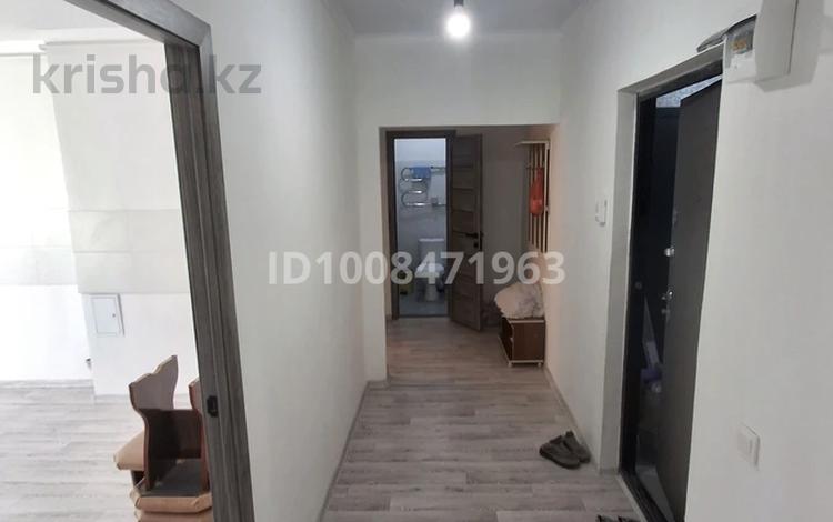 2-комнатная квартира · 59 м² · 2 этаж, мкр Улы Дала 129 за 100 000 〒 в Таразе — фото 2