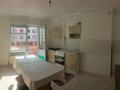 2-комнатная квартира · 59 м² · 2 этаж, мкр Улы Дала 129 за 100 000 ₸ в Таразе — фото 5