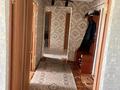 2-бөлмелі пәтер · 60 м² · 6/9 қабат, Увалиева, бағасы: 23 млн ₸ в Усть-Каменогорске — фото 3