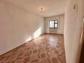 2-бөлмелі пәтер · 47.8 м² · 3/5 қабат, Балпык Би 355а, бағасы: 9.5 млн ₸ в Талдыкоргане