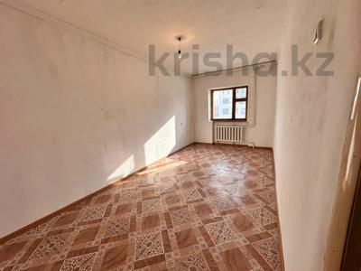2-комнатная квартира · 47.8 м² · 3/5 этаж, Балпык Би 355а за 9.5 млн ₸ в Талдыкоргане