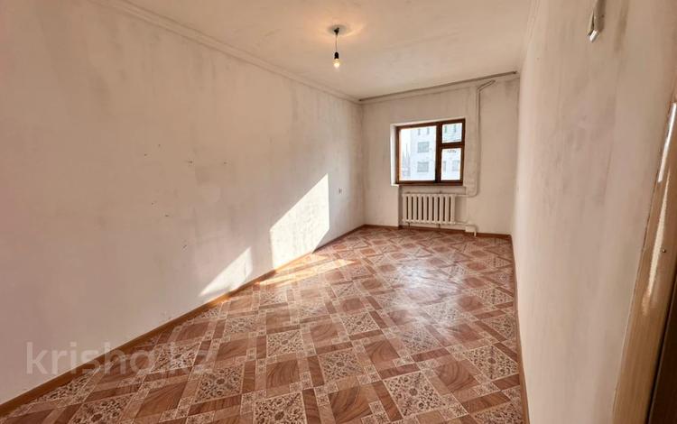 2-бөлмелі пәтер · 47.8 м² · 3/5 қабат, Балпык Би 355а, бағасы: 9.5 млн ₸ в Талдыкоргане — фото 2