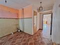 2-бөлмелі пәтер · 47.8 м² · 3/5 қабат, Балпык Би 355а, бағасы: 9.5 млн ₸ в Талдыкоргане — фото 4