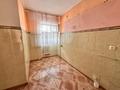 2-бөлмелі пәтер · 47.8 м² · 3/5 қабат, Балпык Би 355а, бағасы: 9.5 млн ₸ в Талдыкоргане — фото 5