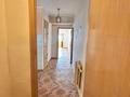 2-бөлмелі пәтер · 47.8 м² · 3/5 қабат, Балпык Би 355а, бағасы: 9.5 млн ₸ в Талдыкоргане — фото 6