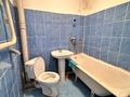 2-бөлмелі пәтер · 47.8 м² · 3/5 қабат, Балпык Би 355а, бағасы: 9.5 млн ₸ в Талдыкоргане — фото 8