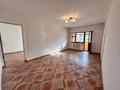 2-бөлмелі пәтер · 47.8 м² · 3/5 қабат, Балпык Би 355а, бағасы: 9.5 млн ₸ в Талдыкоргане — фото 2