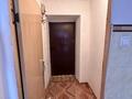 2-бөлмелі пәтер · 47.8 м² · 3/5 қабат, Балпык Би 355а, бағасы: 9.5 млн ₸ в Талдыкоргане — фото 9