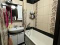 3-бөлмелі пәтер · 63 м² · 2/5 қабат, Михаэлиса 1, бағасы: 20.5 млн 〒 в Усть-Каменогорске — фото 11