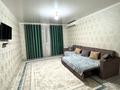 2-комнатная квартира · 65 м² · 5/5 этаж, мкр Астана 12 за 12 000 ₸ в Таразе — фото 2