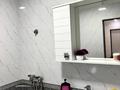 2-комнатная квартира · 65 м² · 5/5 этаж, мкр Астана 12 за 12 000 ₸ в Таразе — фото 3