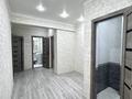 2-комнатная квартира · 65 м² · 5/5 этаж, мкр Астана 12 за 12 000 ₸ в Таразе — фото 4