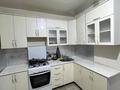 2-комнатная квартира · 65 м² · 5/5 этаж, мкр Астана 12 за 12 000 ₸ в Таразе — фото 6