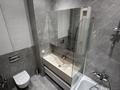 5-бөлмелі пәтер · 250 м² · 3/3 қабат, Аль- Фараби 116, бағасы: 480 млн ₸ в Алматы, Медеуский р-н — фото 12