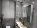 5-бөлмелі пәтер · 250 м² · 3/3 қабат, Аль- Фараби 116, бағасы: 480 млн ₸ в Алматы, Медеуский р-н — фото 13