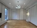 5-бөлмелі пәтер · 250 м² · 3/3 қабат, Аль- Фараби 116, бағасы: 480 млн ₸ в Алматы, Медеуский р-н — фото 16