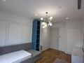 5-бөлмелі пәтер · 250 м² · 3/3 қабат, Аль- Фараби 116, бағасы: 480 млн ₸ в Алматы, Медеуский р-н — фото 25