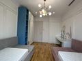 5-бөлмелі пәтер · 250 м² · 3/3 қабат, Аль- Фараби 116, бағасы: 480 млн ₸ в Алматы, Медеуский р-н — фото 26