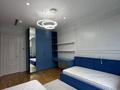5-бөлмелі пәтер · 250 м² · 3/3 қабат, Аль- Фараби 116, бағасы: 480 млн ₸ в Алматы, Медеуский р-н — фото 30