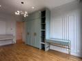 5-бөлмелі пәтер · 250 м² · 3/3 қабат, Аль- Фараби 116, бағасы: 480 млн ₸ в Алматы, Медеуский р-н — фото 38