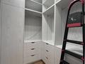 5-бөлмелі пәтер · 250 м² · 3/3 қабат, Аль- Фараби 116, бағасы: 480 млн ₸ в Алматы, Медеуский р-н — фото 45