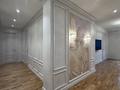 5-бөлмелі пәтер · 250 м² · 3/3 қабат, Аль- Фараби 116, бағасы: 480 млн ₸ в Алматы, Медеуский р-н — фото 46
