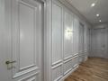 5-бөлмелі пәтер · 250 м² · 3/3 қабат, Аль- Фараби 116, бағасы: 480 млн ₸ в Алматы, Медеуский р-н — фото 47