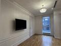 5-бөлмелі пәтер · 250 м² · 3/3 қабат, Аль- Фараби 116, бағасы: 480 млн ₸ в Алматы, Медеуский р-н — фото 48