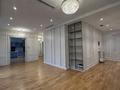 5-бөлмелі пәтер · 250 м² · 3/3 қабат, Аль- Фараби 116, бағасы: 480 млн ₸ в Алматы, Медеуский р-н — фото 49