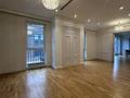 5-бөлмелі пәтер · 250 м² · 3/3 қабат, Аль- Фараби 116, бағасы: 480 млн ₸ в Алматы, Медеуский р-н — фото 51