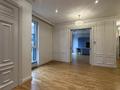 5-бөлмелі пәтер · 250 м² · 3/3 қабат, Аль- Фараби 116, бағасы: 480 млн ₸ в Алматы, Медеуский р-н — фото 53