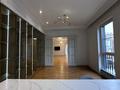 5-бөлмелі пәтер · 250 м² · 3/3 қабат, Аль- Фараби 116, бағасы: 480 млн ₸ в Алматы, Медеуский р-н — фото 54